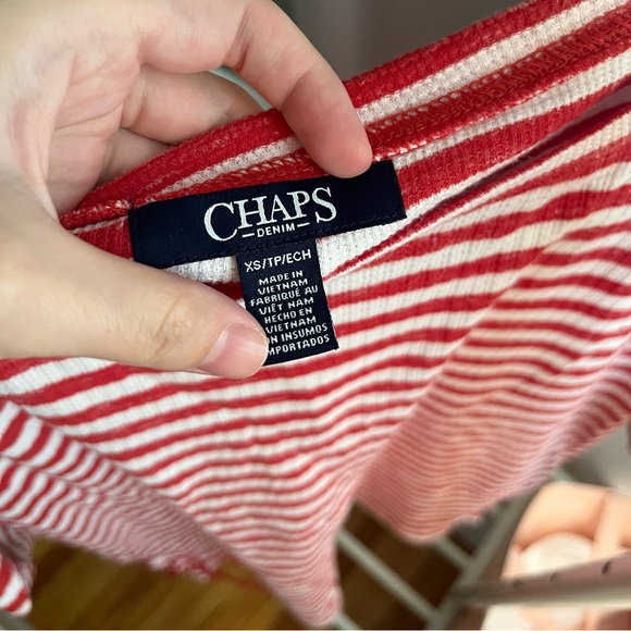 5 for $20 - Picture 3 of 3